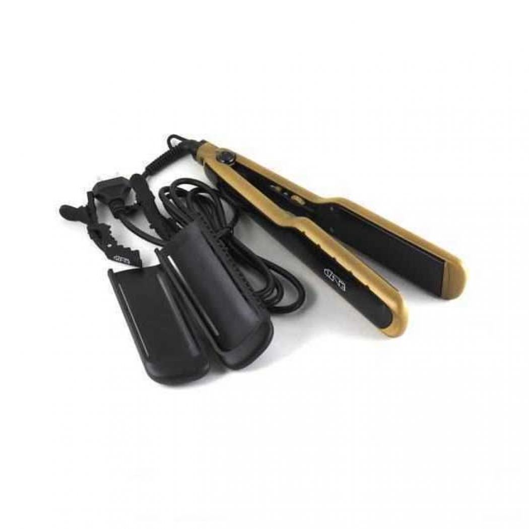 ENZD Professional Hair Straightener TA-1297